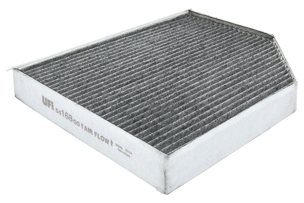 Filter, cabin air (28.0002-1069.2)