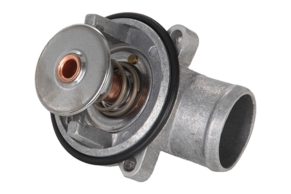 Thermostat, coolant (28.0200-4000.2)
