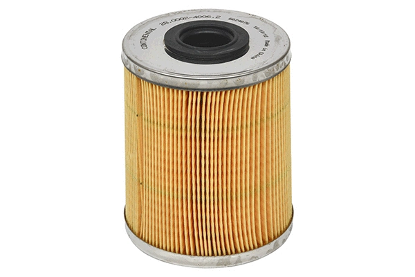 Fuel Filter (28.0002-4006.2)