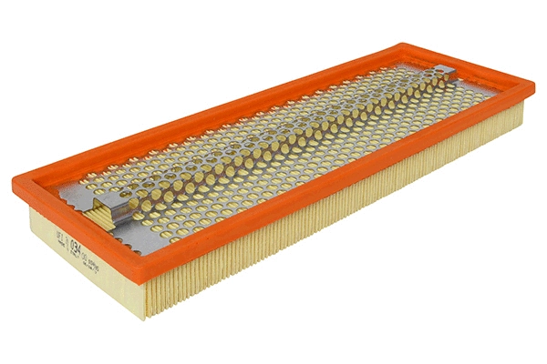 Air Filter (28.0002-0342.2)