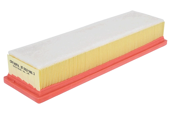 Air Filter (28.0002-0460.2)