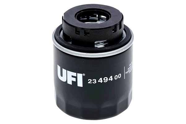 Oil Filter (28.0002-2129.2)