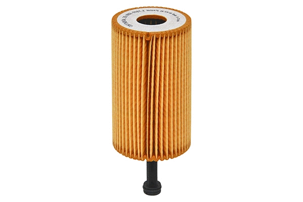Oil Filter (28.0002-2033.2)