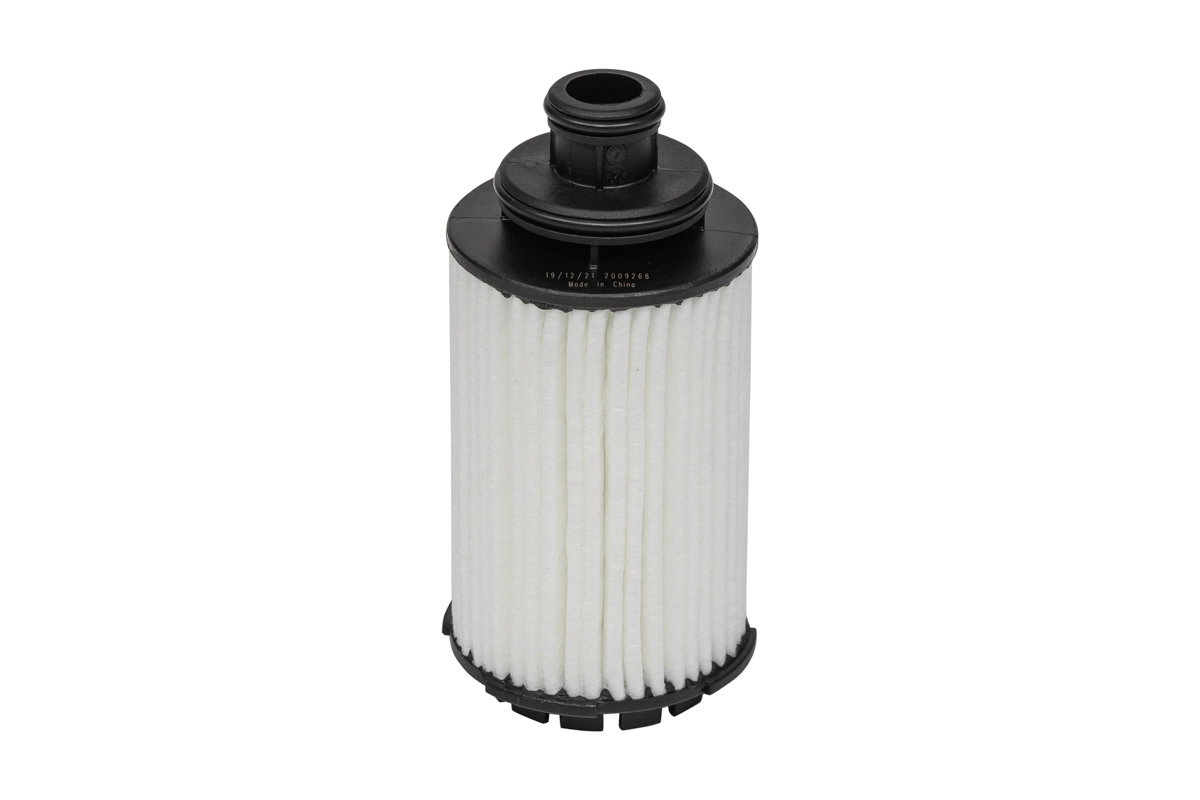 Oil Filter (28.0002-2272.2)