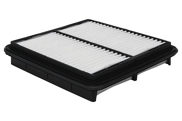 Air Filter (28.0002-0116.2)