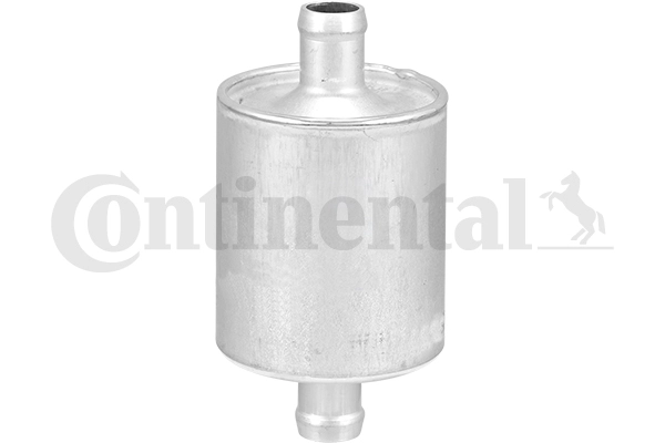Fuel Filter (28.0002-3044.2)