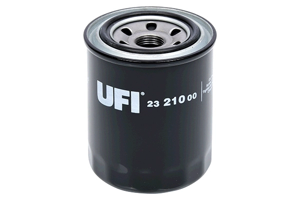 Oil Filter (28.0002-2213.2)