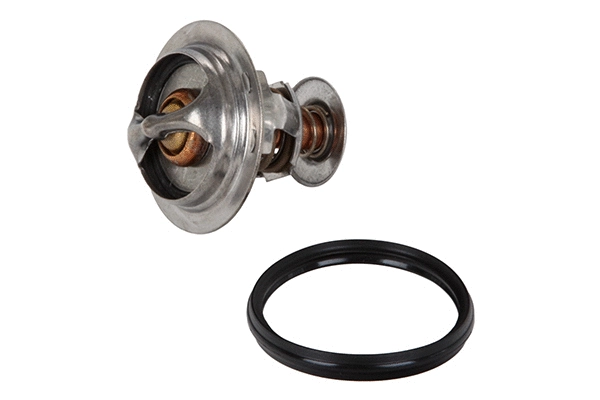 Thermostat, coolant (28.0200-4060.2)