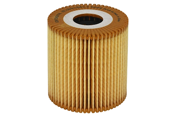 Oil Filter (28.0002-2061.2)