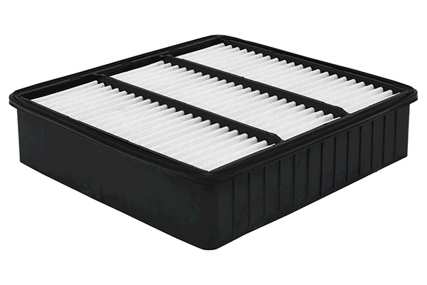 Air Filter (28.0002-0117.2)