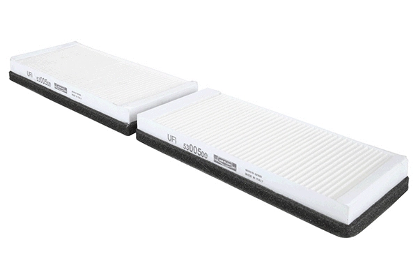 Filter, cabin air (28.0002-1155.2)
