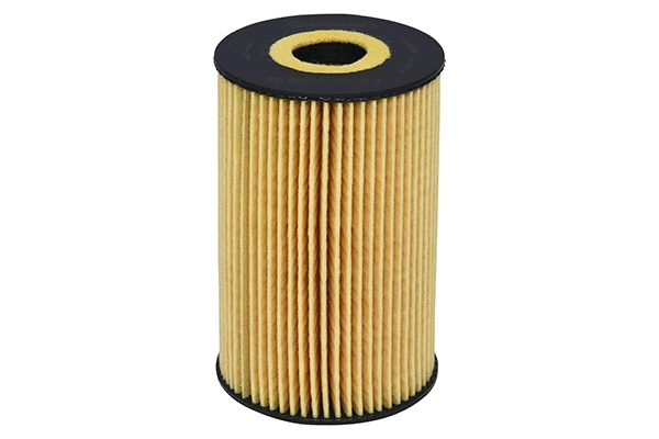 Oil Filter (28.0002-2010.2)