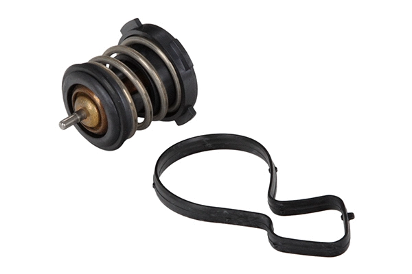 Thermostat, coolant (28.0200-4015.2)