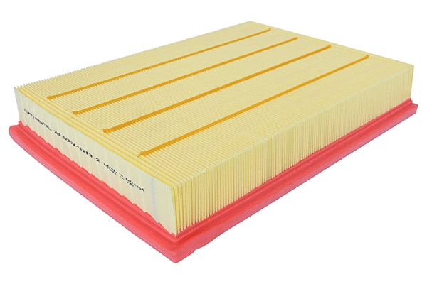 Air Filter (28.0002-4213.2)