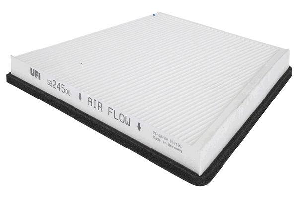 Filter, cabin air (28.0002-1246.2)