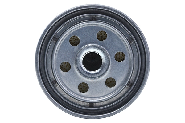 Fuel Filter (28.0002-4187.2)