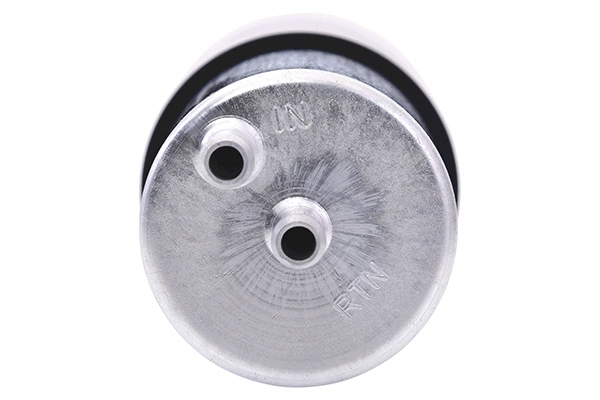 Fuel Filter (28.0002-3019.2)