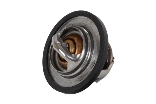 Thermostat, coolant (28.0200-4056.2)