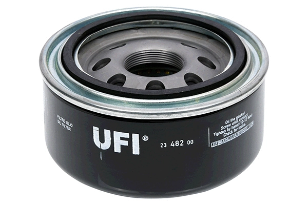 Oil Filter (28.0002-2182.2)