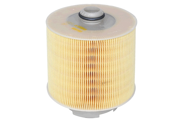 Air Filter (28.0002-0195.2)
