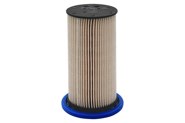 Fuel Filter (28.0002-4074.2)