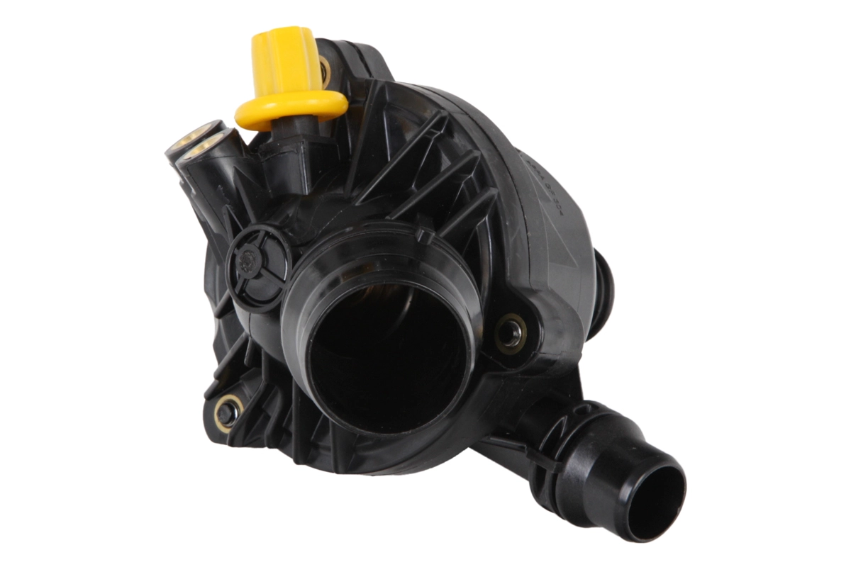 Thermostat, coolant (28.0200-4201.2)