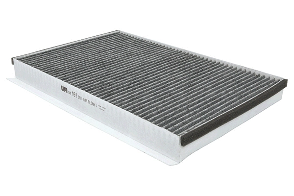 Filter, cabin air (28.0002-1108.2)