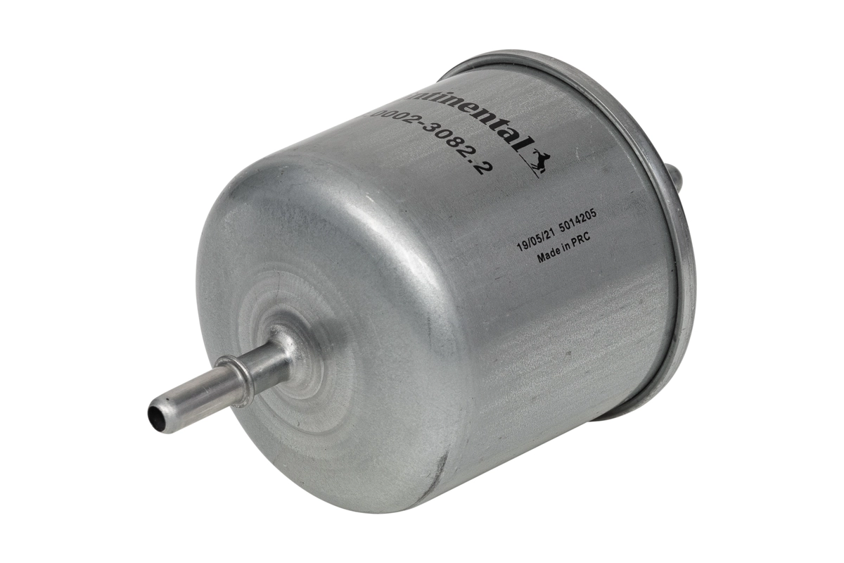Fuel Filter (28.0002-3082.2)