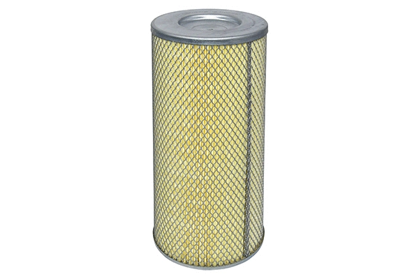 Air Filter (28.0002-0183.2)