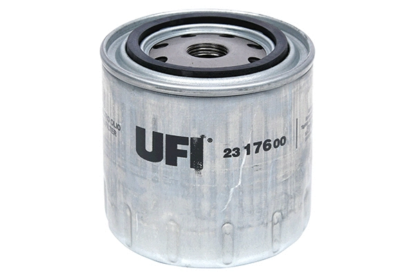 Oil Filter (28.0002-2244.2)