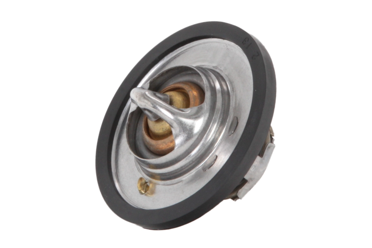 Thermostat, coolant (28.0200-4188.2)