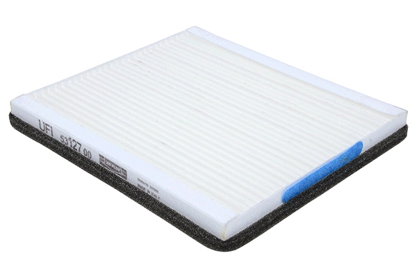 Filter, cabin air (28.0002-1156.2)