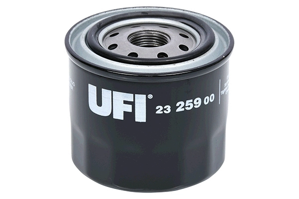 Oil Filter (28.0002-2188.2)