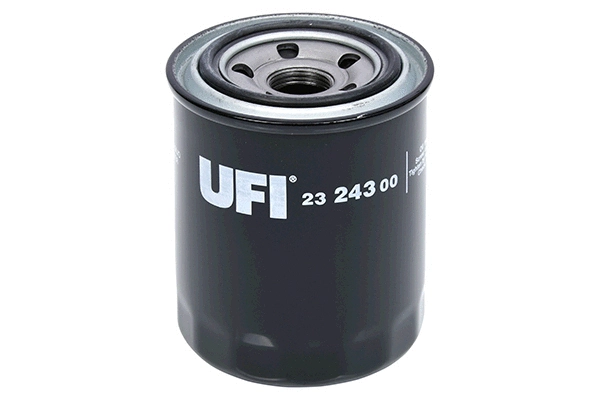 Oil Filter (28.0002-2126.2)