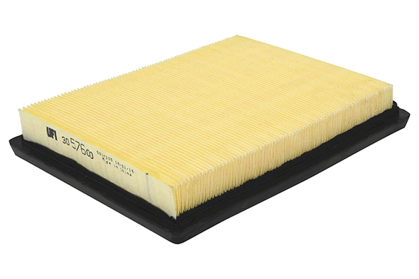 Air Filter (28.0002-0375.2)