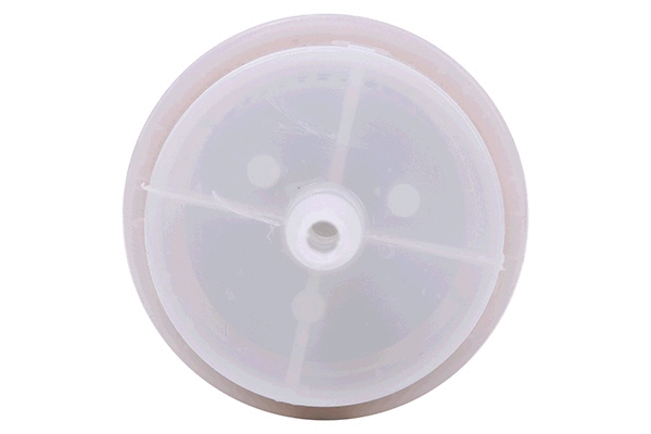 Fuel Filter (28.0002-3041.2)