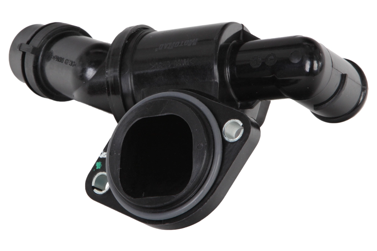 Thermostat, coolant (28.0200-4244.2)