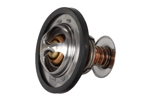 Thermostat, coolant (28.0200-4007.2)