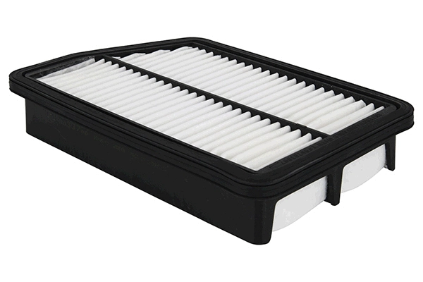 Air Filter (28.0002-0380.2)