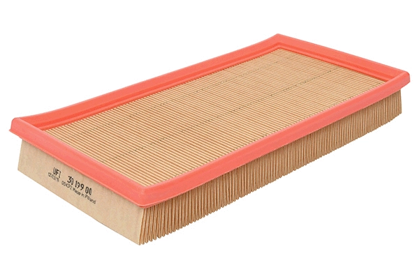 Air Filter (28.0002-0340.2)