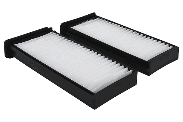 Filter, cabin air (28.0002-1303.2)