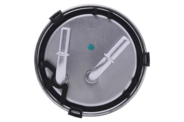 Fuel Filter (28.0002-4102.2)