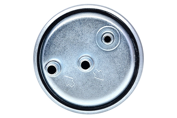 Fuel Filter (28.0002-4015.2)