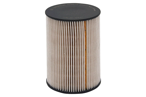 Fuel Filter (28.0002-4190.2)