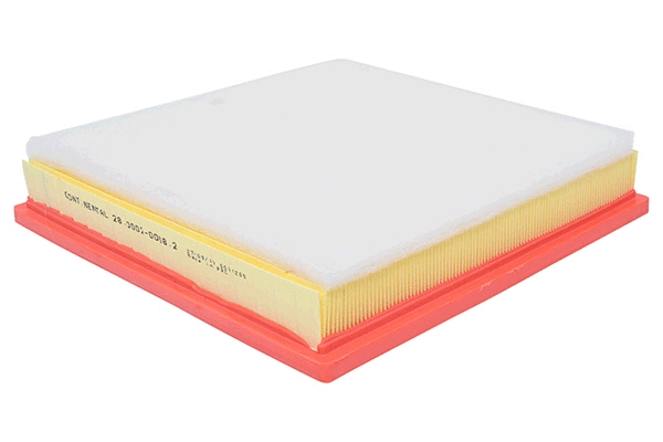 Air Filter (28.0002-0068.2)