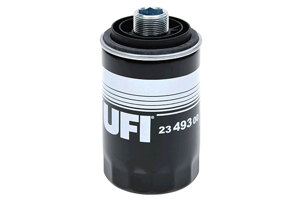 Oil Filter (28.0002-2130.2)
