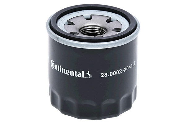 Oil Filter (28.0002-2041.2)