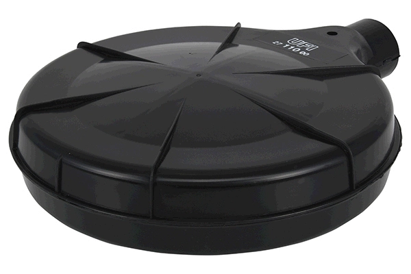 Air Filter (28.0002-0243.2)