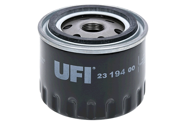 Oil Filter (28.0002-2197.2)