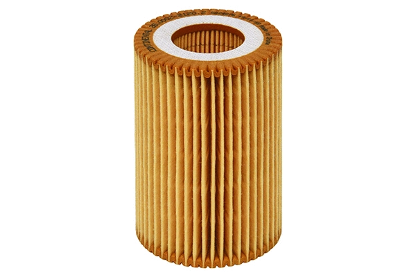 Oil Filter (28.0002-2120.2)